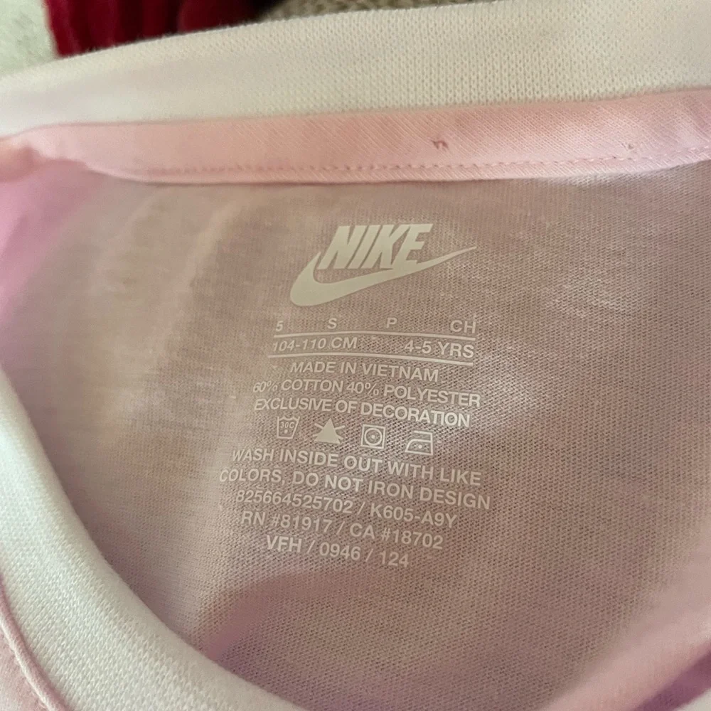 Nike brand new